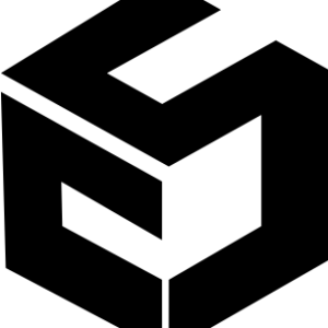first product (Copy)